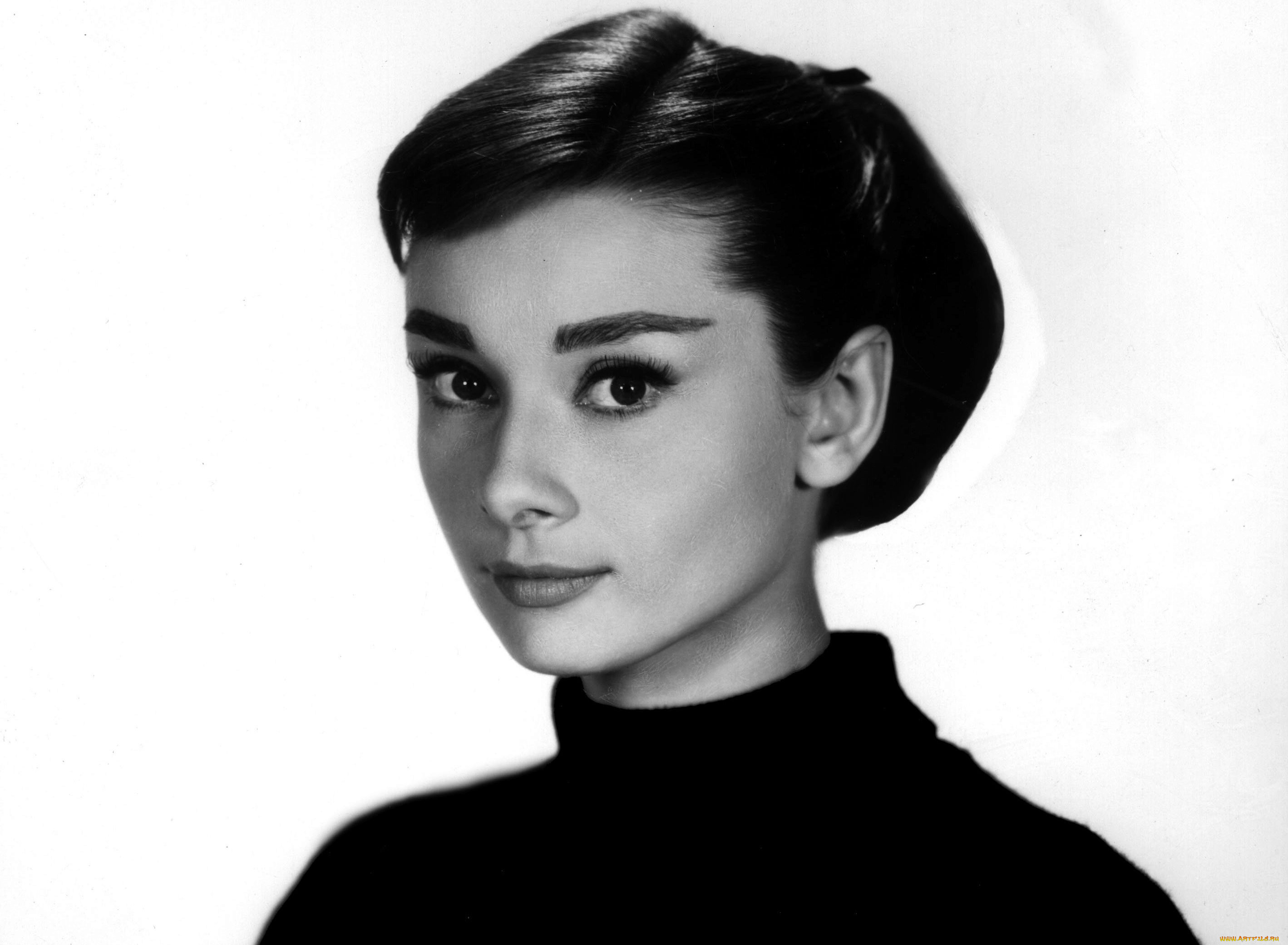 , audrey hepburn, , , -, , , 